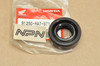 NOS Honda 1986-87 TRX350 1987-89 TRX350 D Fourtrax Dust Seal 91250-HA7-671