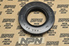 NOS Honda GL1200 A GL1200 I GL1200 L GL1200 SE Gold Wing Oil Seal 91257-MG9-671