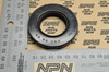 NOS Honda GL1200 A GL1200 I GL1200 L GL1200 SE Gold Wing Oil Seal 91257-MG9-671