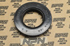 NOS Honda GL1200 A GL1200 I GL1200 L GL1200 SE Gold Wing Oil Seal 91257-MG9-671