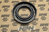 NOS Honda GL1200 A GL1200 I GL1200 L GL1200 SE Gold Wing Oil Seal 91257-MG9-671