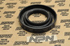NOS Honda GL1200 A GL1200 I GL1200 L GL1200 SE Gold Wing Oil Seal 91257-MG9-671