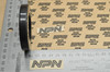 NOS Honda GL1200 A GL1200 I GL1200 L GL1200 SE Gold Wing Oil Seal 91257-MG9-671