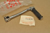 NOS Honda CB160 CL125 A CL160 CL175 Kick Start Lever Pedal Arm Period Aftermarket 28300-216-000