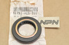 NOS Honda ATC250 TRX250 TRX300 TRX350 Oil Seal 91251-HC5-005