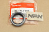 NOS Honda ATC250 CR250 CR450 CR480 CR500 TRX250 Oil Seal 91207-ML3-003