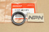 NOS Honda CR250 R CR500 R Left Crankcase Oil Seal 91207-ML3-871