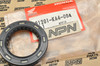 NOS Honda 1985-86 ATC250 R 1986-89 TRX250 R Oil Seal 91201-KA4-004