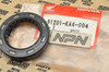 NOS Honda 1985-86 ATC250 R 1986-89 TRX250 R Oil Seal 91201-KA4-004