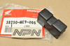 NOS Honda GL1000 GL1200 TRX350 VT700 VT750 30A Main Fuse Box 38250-ME9-005