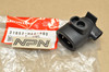 NOS Honda ATC250 ES Big Red TRX300 TRX350 DC Receptacle Plug 31652-HA0-680