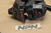 NOS Honda MT125 MT250 XL175 XL350 XL70 Light Signal Horn Switch 35200-358-003