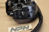 NOS Honda MT125 MT250 XL175 XL350 XL70 Light Signal Horn Switch 35200-358-003