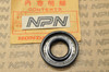 NOS Honda C100 C102 C110 C200 CL90 CT200 CT90 S65 S90 Oil Seal 91254-001-000