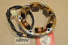 NOS Honda CL175 K3-K7 SL175 K0-K1 Magneto Stator Rotor 31100-307-690