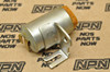 NOS Honda S65 Ignition Condenser 30250-035-003