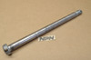 Vtg OEM Honda CB100 CL125 CT125 MT125 SL125 ST90 XL125 Rear Axle 42301-401-680