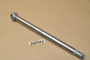 Vtg OEM Honda CB100 CL125 CT125 MT125 SL125 ST90 XL125 Rear Axle 42301-401-680