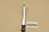 Vintage OEM Honda ATC70 CT70 NA50 NC50 PA50 Z50 Left Brake Lever 53178-147-010
