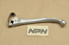 Vintage OEM Honda CT70 MR50 P50 QA50 Z50 Right Brake Lever 53175-045-670