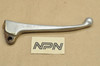 Vintage OEM Honda CT70 MR50 P50 QA50 Z50 Right Brake Lever 53175-045-670
