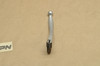 Vintage OEM Honda CT70 MR50 P50 QA50 Z50 Right Brake Lever 53175-045-670