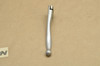 Vintage OEM Honda CT70 MR50 P50 QA50 Z50 Right Brake Lever 53175-045-670