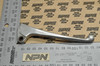 Vintage OEM Honda CT70 MR50 P50 QA50 Z50 Right Brake Lever 53175-045-670