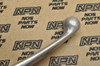 Vintage OEM Honda CT70 MR50 P50 QA50 Z50 Right Brake Lever 53175-045-670