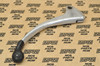 Vintage OEM Honda CT70 MR50 P50 QA50 Z50 Right Brake Lever 53175-045-670