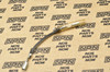 NOS Honda CB350 CB450 CL200 CL350 CL450 SL350 Switch Cord Wire A 35301-310-000