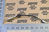 NOS Honda CB350 CB450 CL200 CL350 CL450 SL350 Switch Cord Wire A 35301-310-000