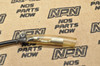 NOS Honda CB350 CB450 CL200 CL350 CL450 SL350 Switch Cord Wire A 35301-310-000