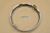 Vintage OEM Honda CL70 CT70 SL70 XL75 XL70 XL80 S Head Light Bezel 33101-111-671