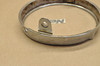 Vintage OEM Honda CL70 CT70 SL70 XL75 XL70 XL80 S Head Light Bezel 33101-111-671