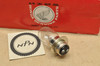 NOS Honda FL350 FL400 TRX200 TRX250 TRX350 Head Light Bulb 12V 34901-706-000