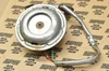 Vtg Used OEM Honda CT70 K0-K4 CT70H K0-K1 Trail 70 Mitsuba Horn 38100-098-671