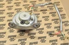 Vtg Used OEM Honda CT70 K0-K4 CT70H K0-K1 Trail 70 Mitsuba Horn 38100-098-671