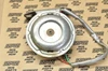 Vtg Used OEM Honda CT70 K0-K4 CT70H K0-K1 Trail 70 Mitsuba Horn 38100-098-671