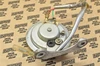 Vtg Used OEM Honda CT70 K0-K4 CT70H K0-K1 Trail 70 Mitsuba Horn 38100-098-671