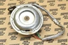 Vtg Used OEM Honda CT70 K0-K4 CT70H K0-K1 Trail 70 Mitsuba Horn 38100-098-671