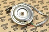 Vtg Used OEM Honda CT70 K0-K4 CT70H K0-K1 Trail 70 Mitsuba Horn 38100-098-671