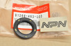 NOS Honda ATC250 CB1000 CB900 CX500 CX650 GL1100 Dust Seal 91268-463-003