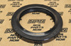 NOS Honda 1986-87 ATC200 X Swingarm Bearing Holder Dust Seal 91252-HB5-003