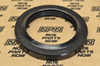 NOS Honda 1986-87 ATC200 X Swingarm Bearing Holder Dust Seal 91252-HB5-003