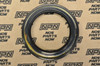 NOS Honda 1986-87 ATC200 X Swingarm Bearing Holder Dust Seal 91252-HB5-003