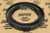 NOS Honda 1986-87 ATC200 X Swingarm Bearing Holder Dust Seal 91252-HB5-003