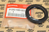 NOS Honda 1986-87 ATC200 X Swingarm Bearing Holder Dust Seal 91252-HB5-003