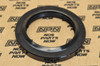 NOS Honda 1986-87 ATC200 X Swingarm Bearing Holder Dust Seal 91252-HB5-003
