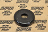 NOS Honda ATC250 CBX CR250 CR450 CR480 CX500 CX650 Rod Seal 91262-MA0-015
